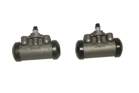 Brake Wheel Cylinder for 11" x 1 3/4" Rear Brakes